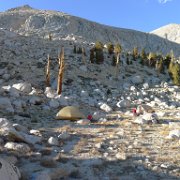 SouthernSierra 288 : SouthernSierra